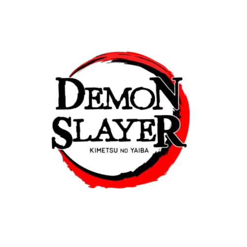 Demon Slayer